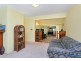 56 Survey Street, Smithfield QLD 4878