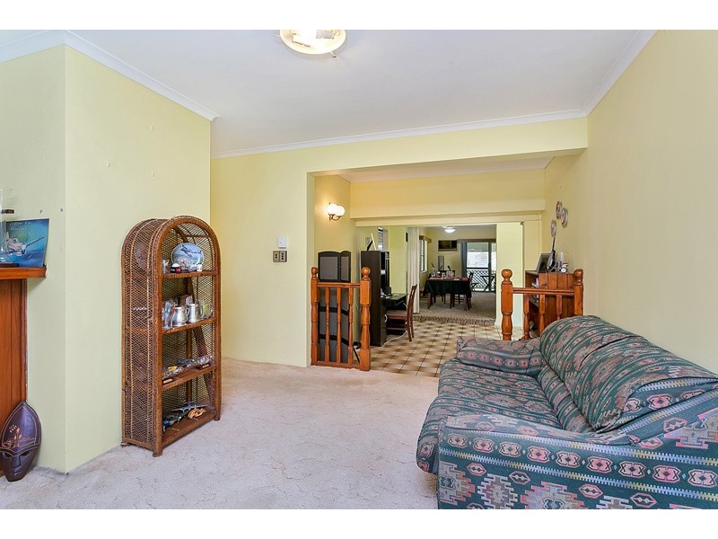 56 Survey Street, Smithfield QLD 4878