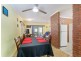 56 Survey Street, Smithfield QLD 4878