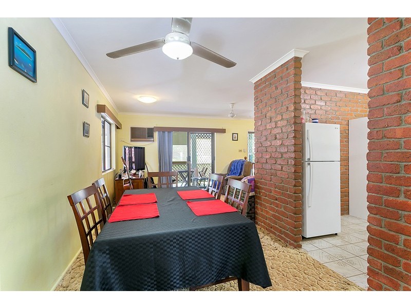 56 Survey Street, Smithfield QLD 4878