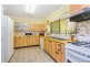 56 Survey Street, Smithfield QLD 4878