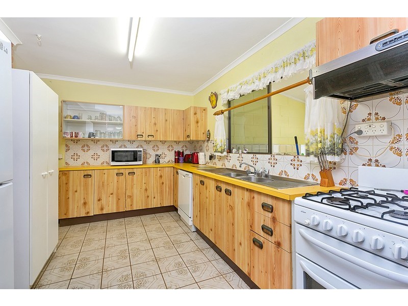 56 Survey Street, Smithfield QLD 4878