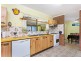 56 Survey Street, Smithfield QLD 4878