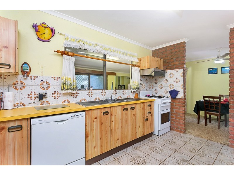 56 Survey Street, Smithfield QLD 4878