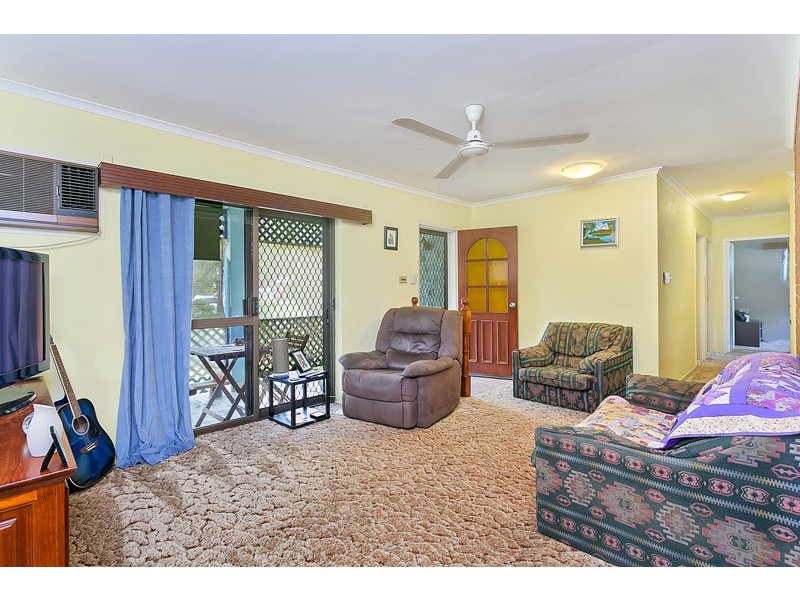 56 Survey Street, Smithfield QLD 4878