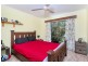 56 Survey Street, Smithfield QLD 4878