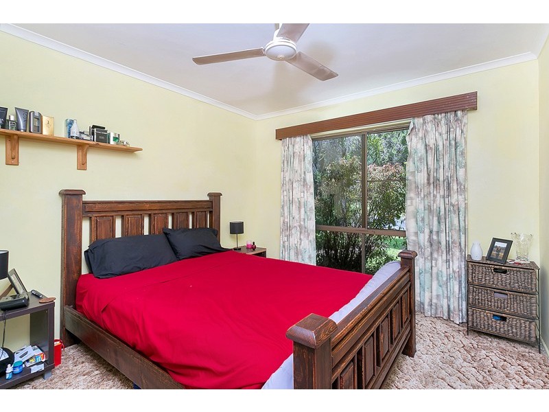 56 Survey Street, Smithfield QLD 4878
