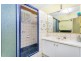 56 Survey Street, Smithfield QLD 4878