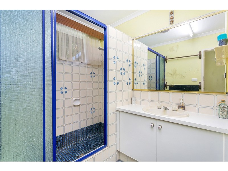 56 Survey Street, Smithfield QLD 4878