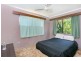56 Survey Street, Smithfield QLD 4878