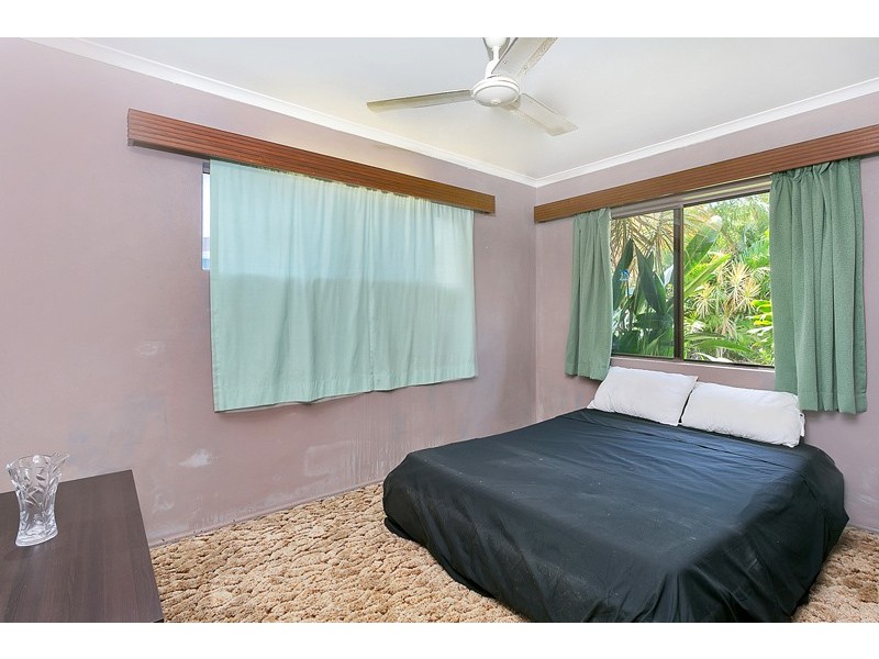 56 Survey Street, Smithfield QLD 4878