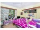 56 Survey Street, Smithfield QLD 4878