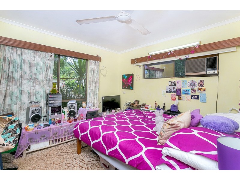 56 Survey Street, Smithfield QLD 4878