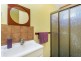 56 Survey Street, Smithfield QLD 4878