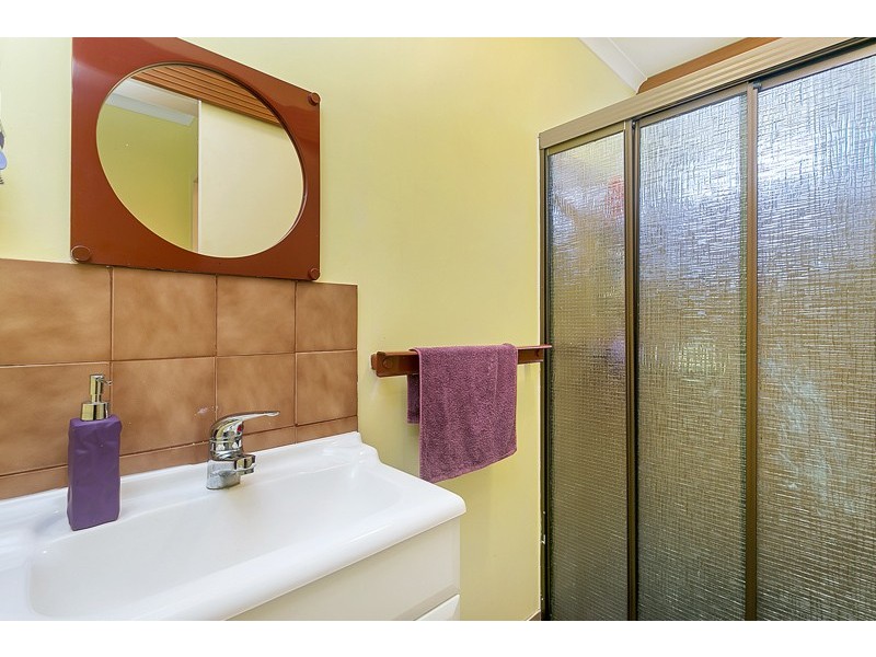 56 Survey Street, Smithfield QLD 4878