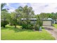56 Survey Street, Smithfield QLD 4878