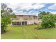 18 Cominos Place, Manunda QLD 4870