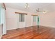 18 Cominos Place, Manunda QLD 4870