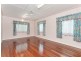 18 Cominos Place, Manunda QLD 4870
