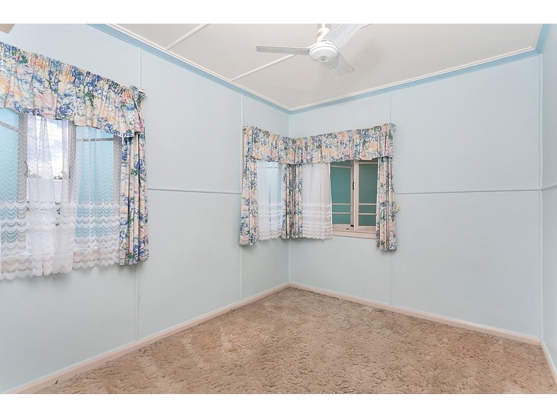 18 Cominos Place, Manunda QLD 4870
