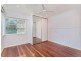 18 Cominos Place, Manunda QLD 4870
