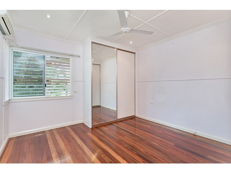 18 Cominos Place, Manunda QLD 4870