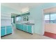 18 Cominos Place, Manunda QLD 4870