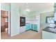 18 Cominos Place, Manunda QLD 4870