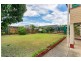 18 Cominos Place, Manunda QLD 4870