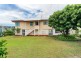 18 Cominos Place, Manunda QLD 4870