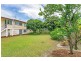 18 Cominos Place, Manunda QLD 4870