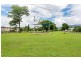 18 Cominos Place, Manunda QLD 4870