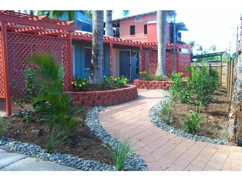 69 Ishmael Road, Earlville QLD 4870