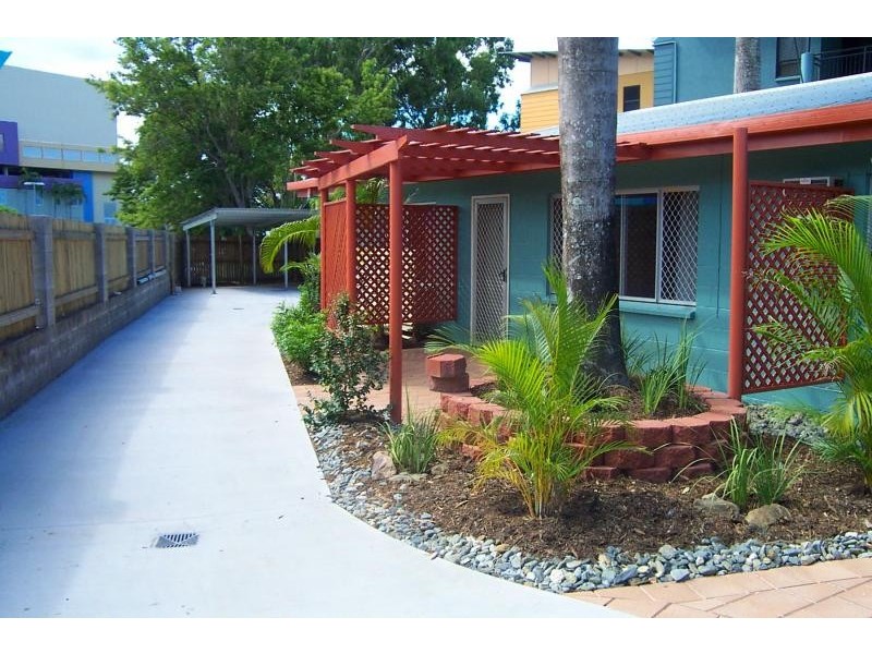 69 Ishmael Road, Earlville QLD 4870