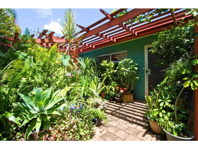 69 Ishmael Road, Earlville QLD 4870