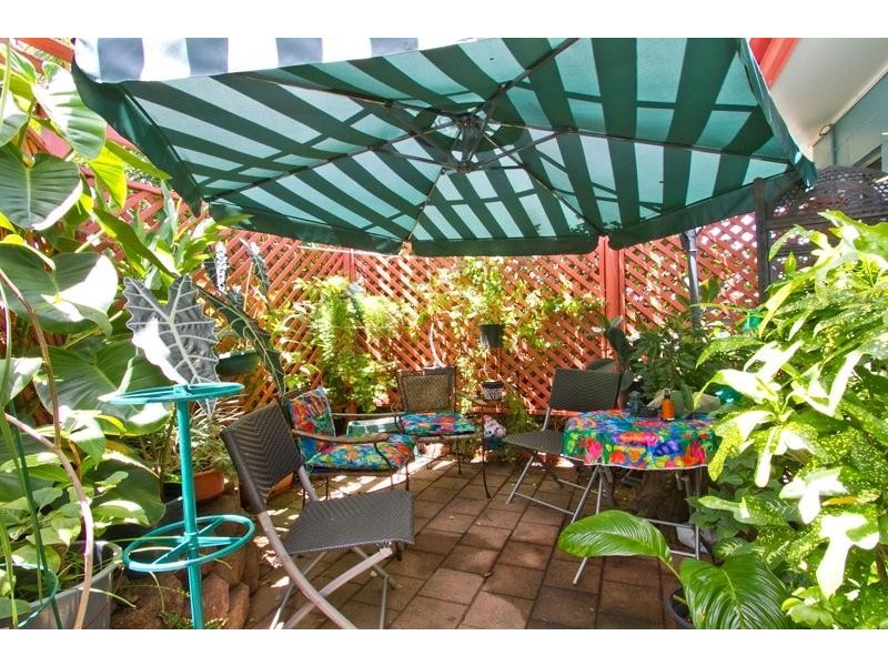 69 Ishmael Road, Earlville QLD 4870