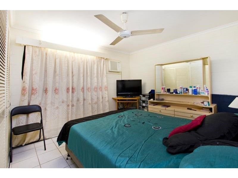 69 Ishmael Road, Earlville QLD 4870