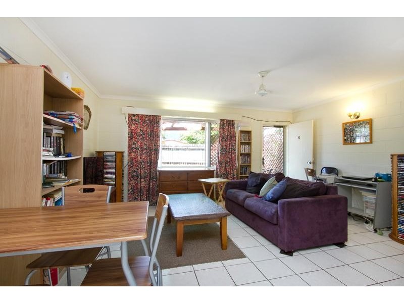 69 Ishmael Road, Earlville QLD 4870