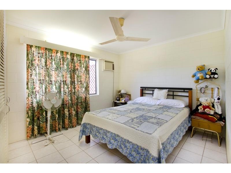 69 Ishmael Road, Earlville QLD 4870