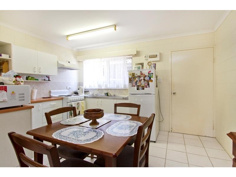 69 Ishmael Road, Earlville QLD 4870