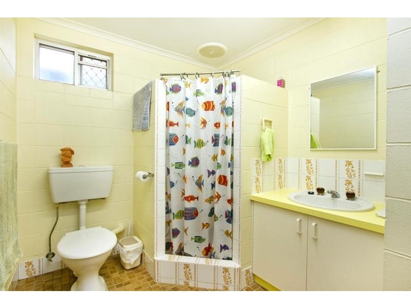 69 Ishmael Road, Earlville QLD 4870