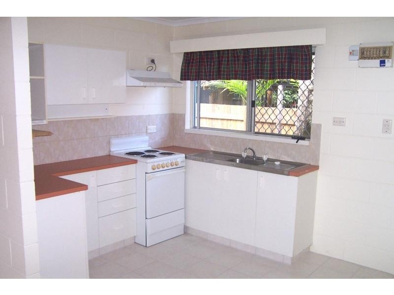 69 Ishmael Road, Earlville QLD 4870