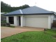 79 Treetop Drive, Mount Sheridan QLD 4868