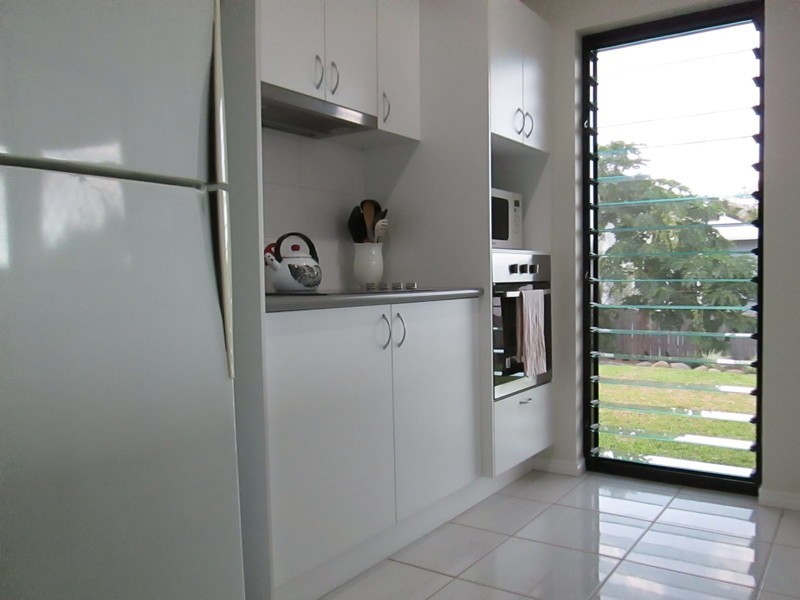 79 Treetop Drive, Mount Sheridan QLD 4868