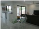 79 Treetop Drive, Mount Sheridan QLD 4868