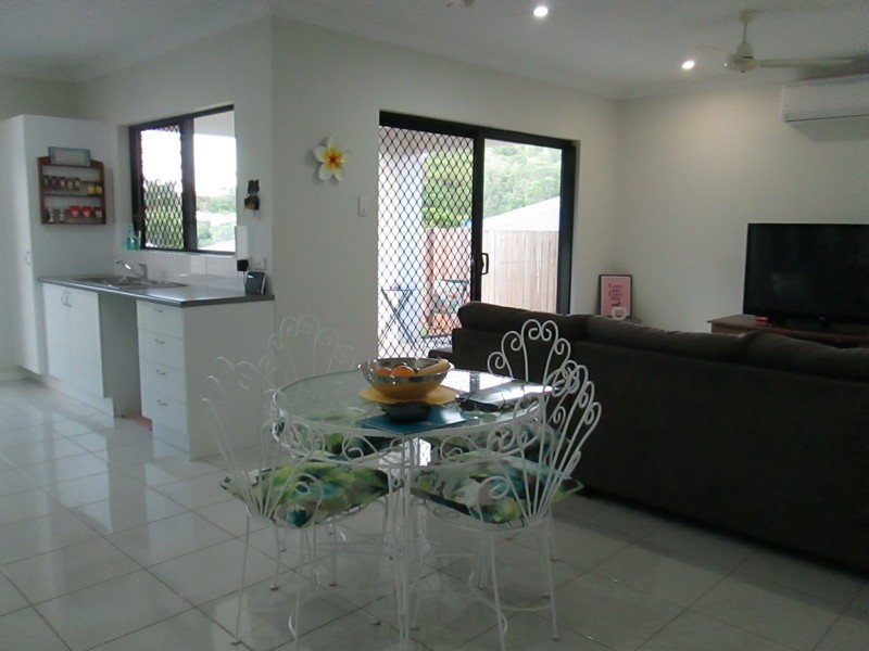 79 Treetop Drive, Mount Sheridan QLD 4868