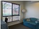 79 Treetop Drive, Mount Sheridan QLD 4868