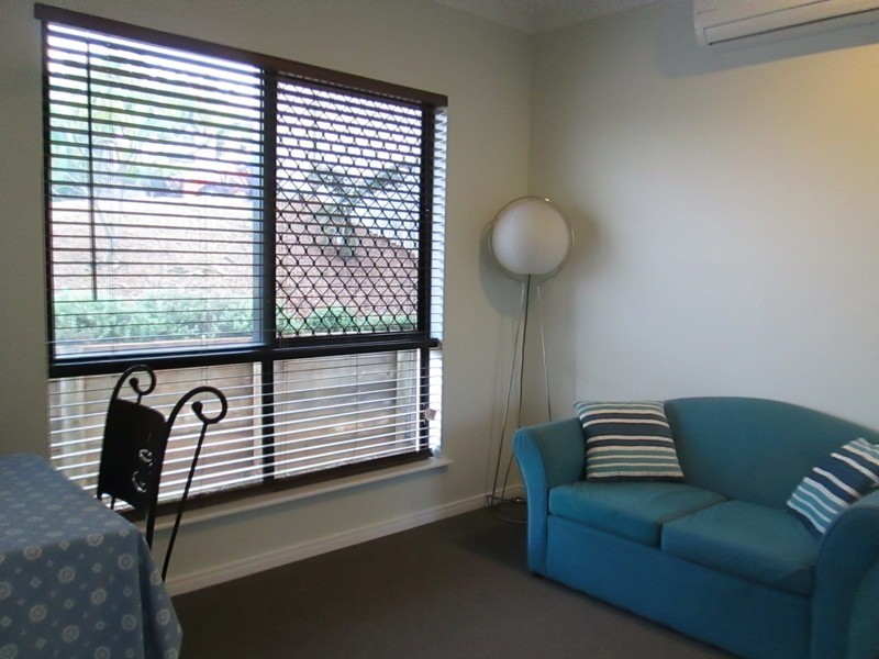 79 Treetop Drive, Mount Sheridan QLD 4868