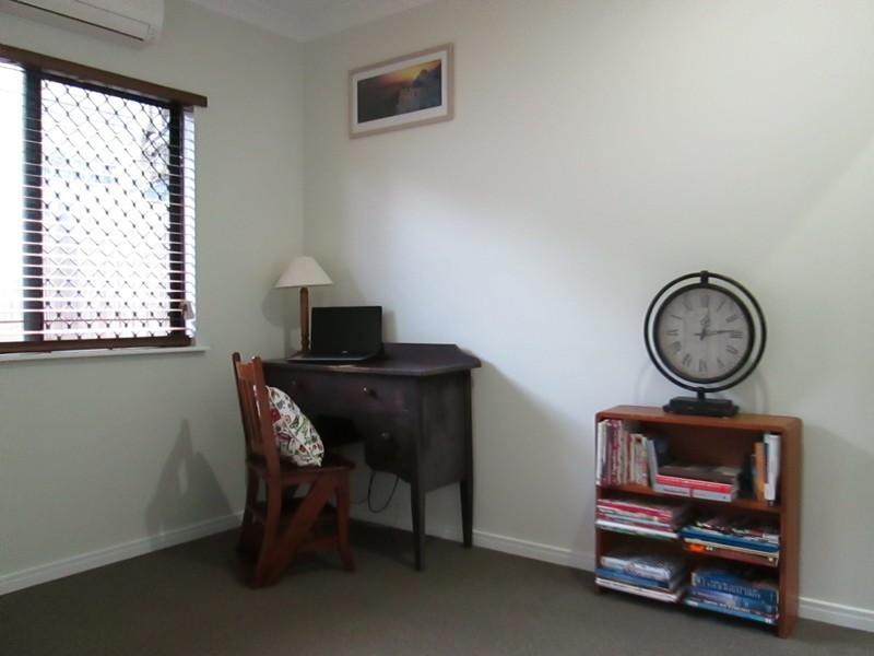 79 Treetop Drive, Mount Sheridan QLD 4868