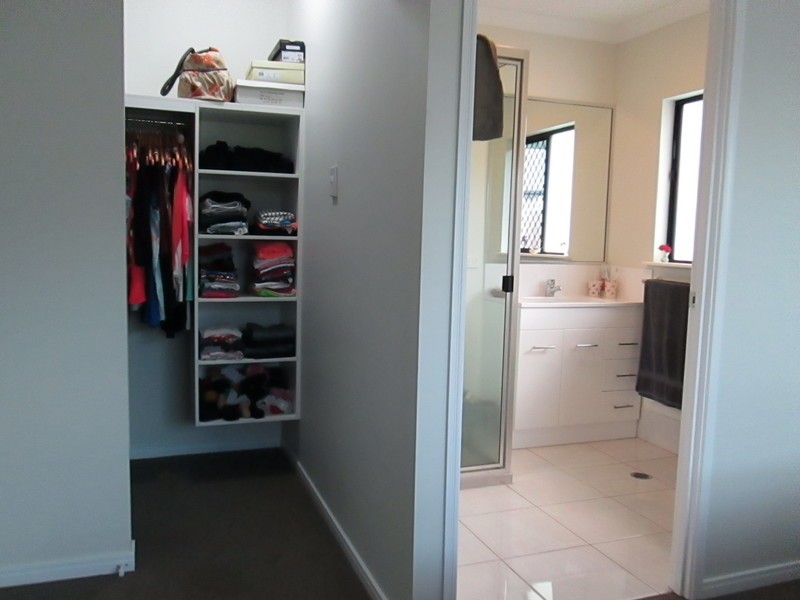 79 Treetop Drive, Mount Sheridan QLD 4868